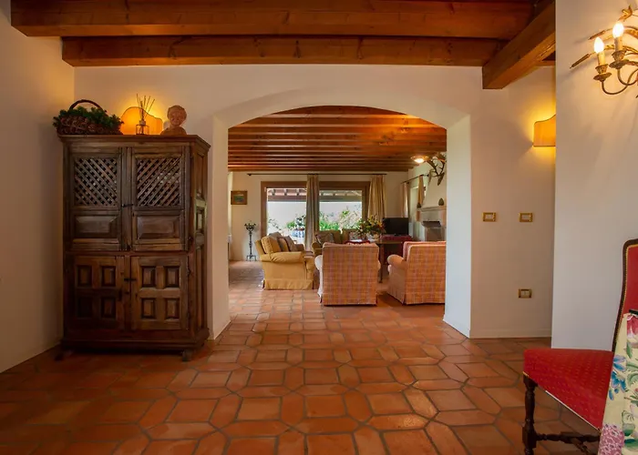 Tenuta Castagnera Tarzo